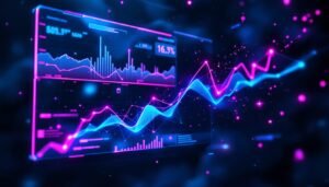 Digital marketing metrics 3blocks media