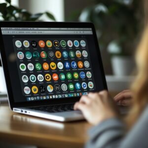 Best content marketing tools